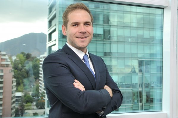 Fynsa: “No es claro que la desaceleración económica que vamos a tener impacte en menos inflación”