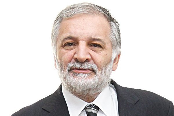 Desarrollo productivo y capital humano para “crecer con equidad”
