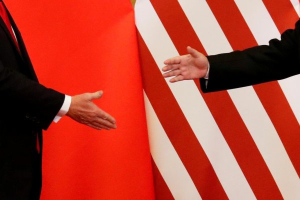 Guerra comercial: Demandas arancelarias de Beijing podrían ampliar significativamente la "fase uno"