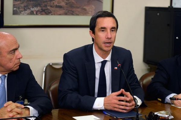 Flexibilidad eléctrica incluiría cambios legales