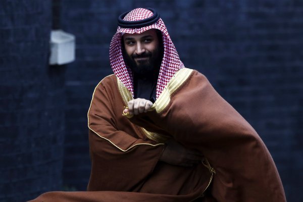 Apertura de Aramco: Arabia Saudita reduce rol de bancos internacionales entre roces por valorización