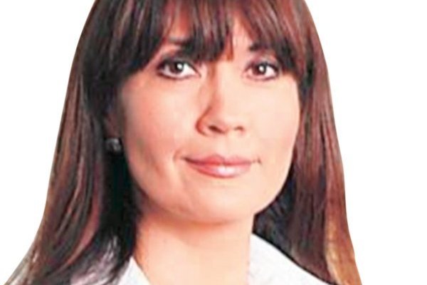 La igual dignidad en la empresa
