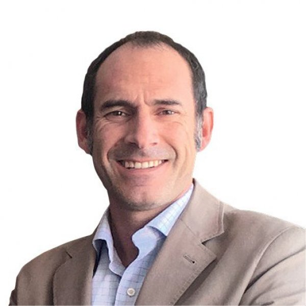 ¿Qué puede hacer Chile para reducir la brecha salarial?
