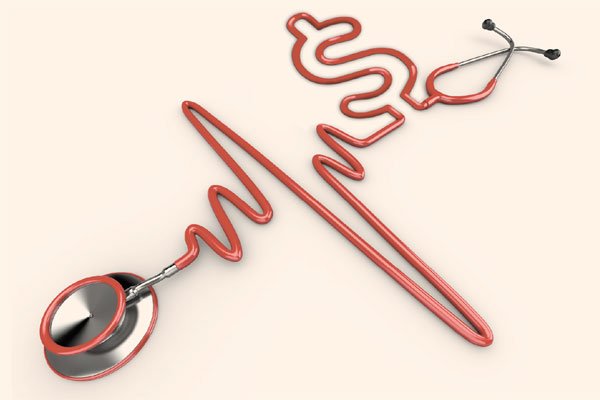 Los datos que revelan la influencia de los médicos en la decisión de compra de los pacientes