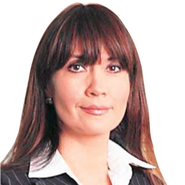 La igual dignidad en la empresa