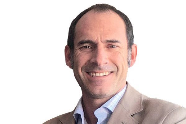 ¿Qué puede hacer Chile para reducir la brecha salarial?