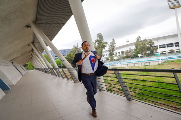 "Conoce a tu cliente", la frase que cambió a las empresas