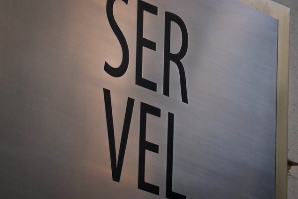 Servel: más de 100.000 personas han cambiado su domicilio electoral tras anuncio constitucional