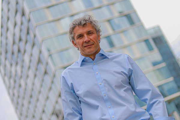 Jaime Soler: "Hay que comprender el momento de cambio que vivimos, detenerse, ser autocríticos y escuchar"