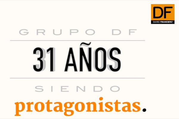 <p>DF AM: Te contamos las 5 noticias que debes saber a esta hora</p>