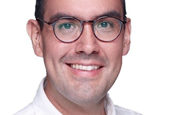 Ojo con la economía en China