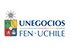 Universidad de Chile