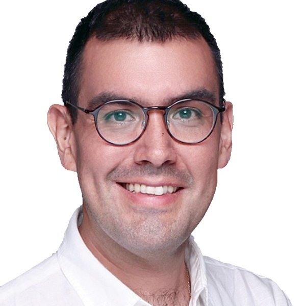 Ojo con la economía en China