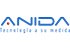 Anida