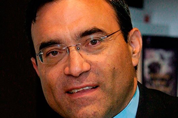 ¿Qué te pasó, Chile?
