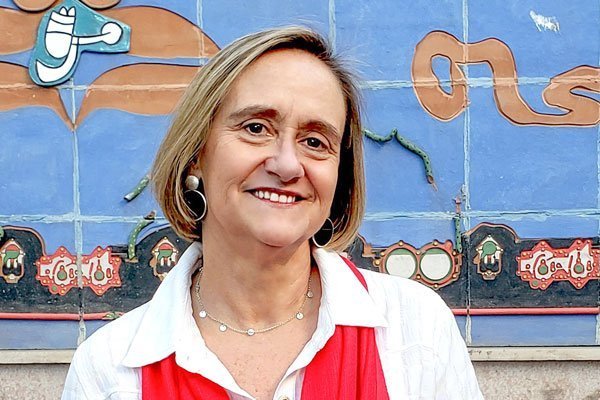 Colegio de abogados: "La búsqueda de la justicia jamás puede ser excusa para la violencia"