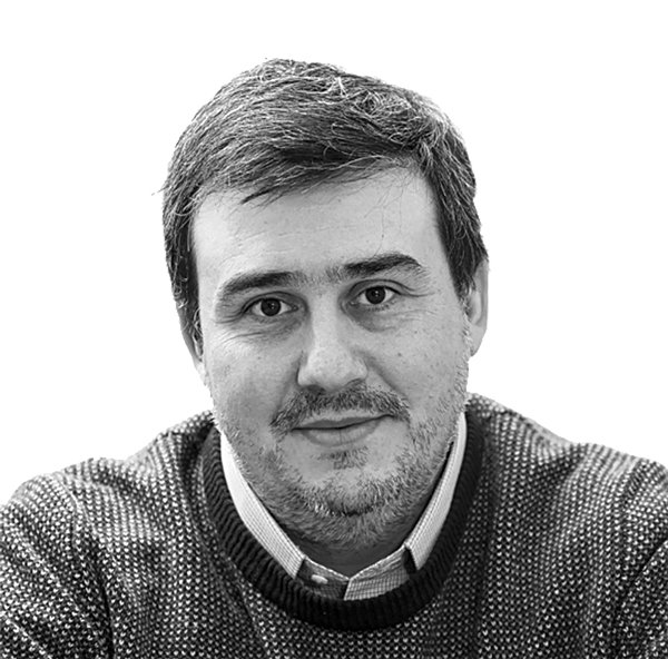 Nuevas prestaciones sociales: no desordenar más la casa