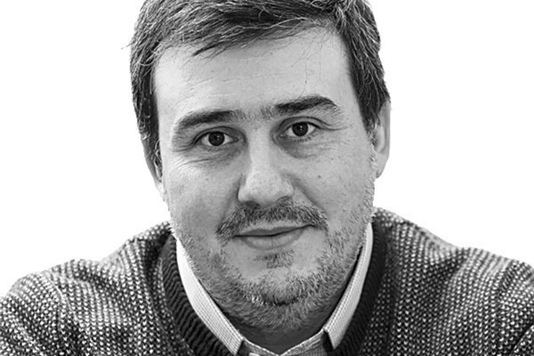 Nuevas prestaciones sociales: no desordenar más la casa