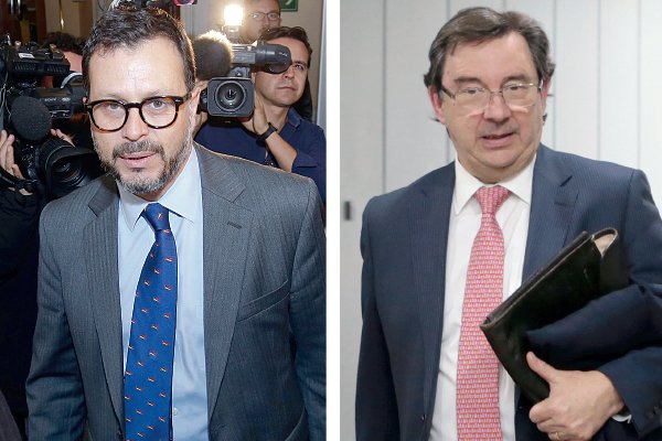 Proceso constituyente concentra la atención de los consejeros en Sofofa
