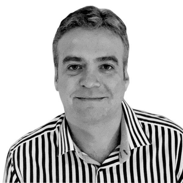 Sistema consolidado de información y tasas de interés justas