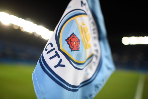 Manchester City comprará el 65% del club de fútbol Mumbai City