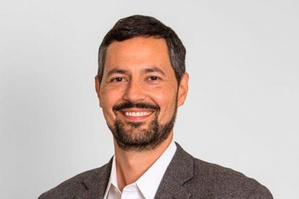 Conducción económica bajo tensiones sociales
