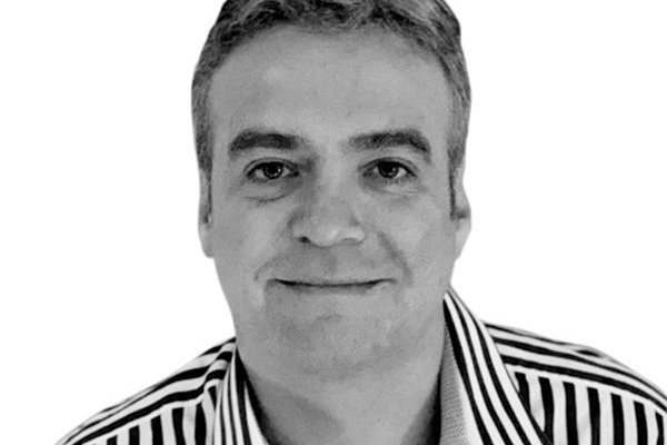 Sistema consolidado de información y tasas de interés justas