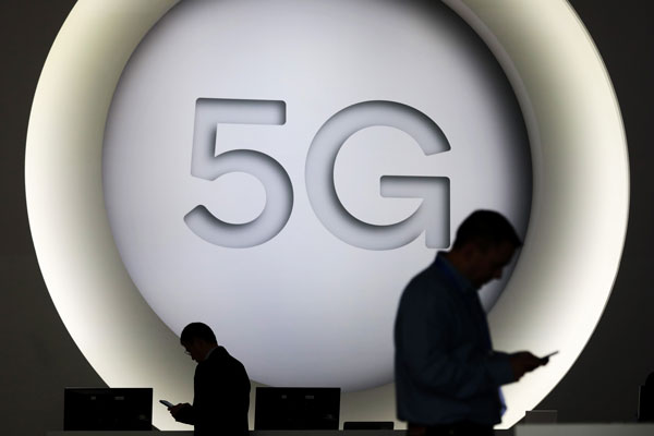 INTERACTIVO: Los pasos que dará Subtel para el lanzamiento de la próxima licitación 5G
