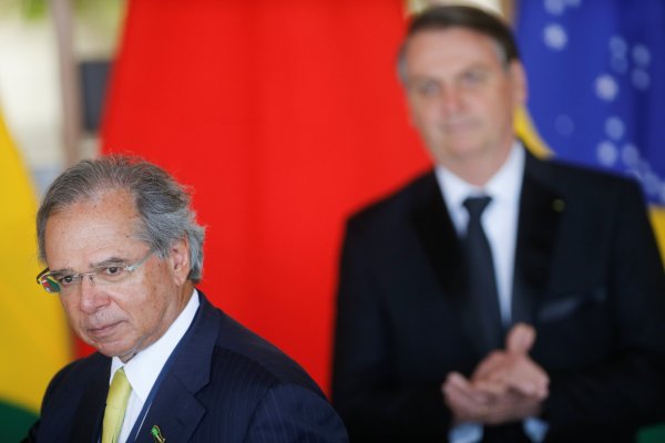 <p>Reuters</p>