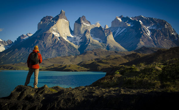 Gobierno y privados se enfocan en promoción de zonas seguras para no perder turistas extranjeros