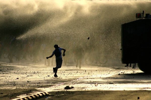 Crisis social: economistas ven mayor deterioro de la productividad y anticipan caída tanto para 2019 como 2020