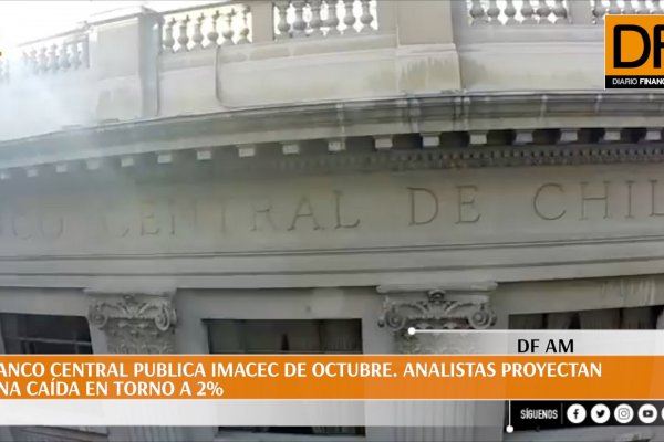 <p>DF AM: Te contamos las 5 noticias que debes saber a esta hora</p>