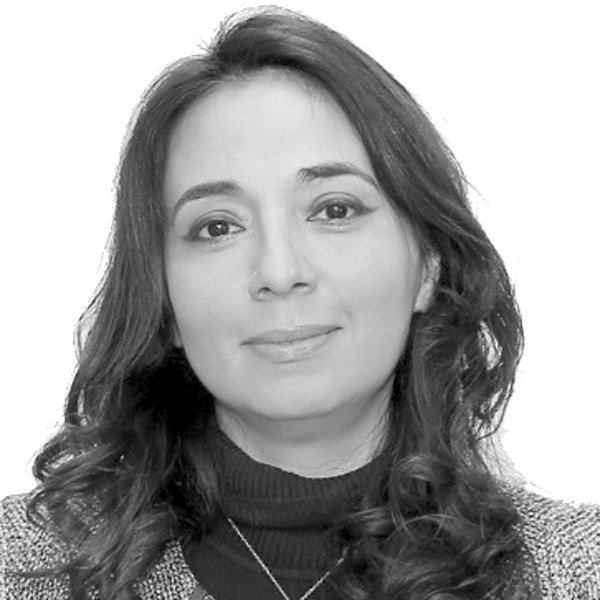 Acceso a medicamentos: tengamos un debate de verdad
