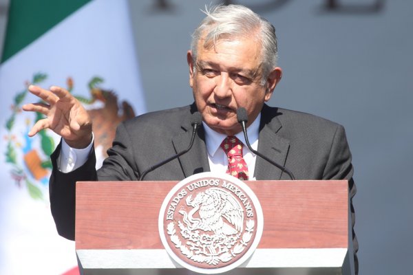 México no aceptará que EEUU supervise a empresas mexicanas por temas laborales en el marco del Usmca