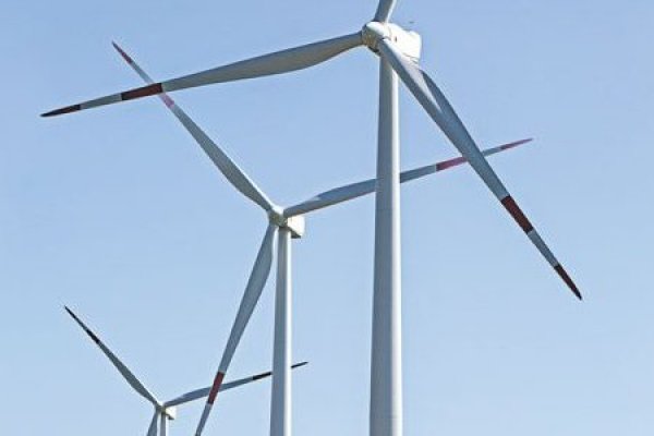 General Electric pone la mira en las energías renovables en Perú y Chile