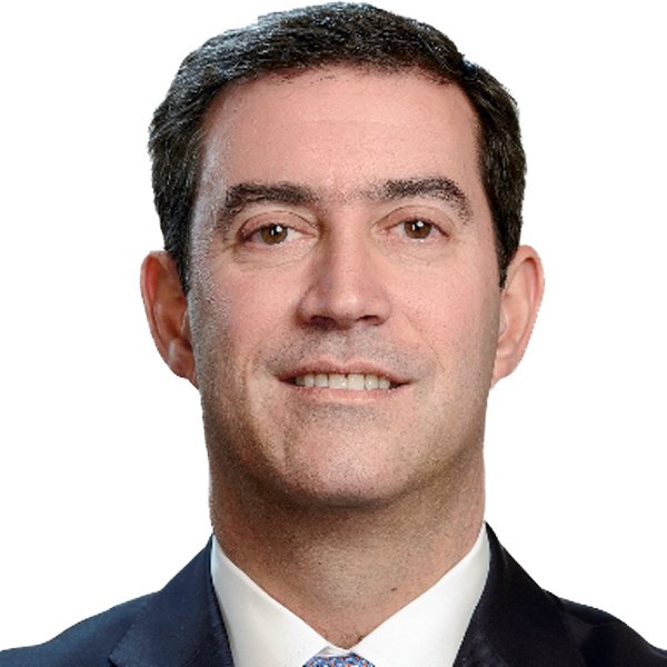 Nuevas interrogantes sobre las 40 horas