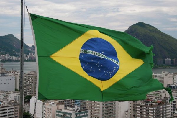 Brasil podría perder su derecho de voto en la ONU por su deuda