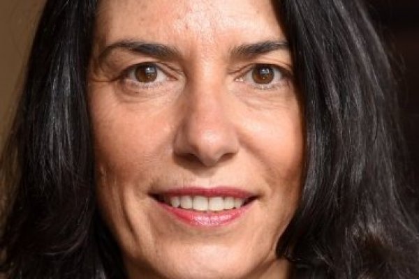 Liderazgo compartido para la sostenibilidad