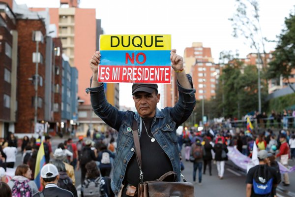 <p>Reuters</p>
