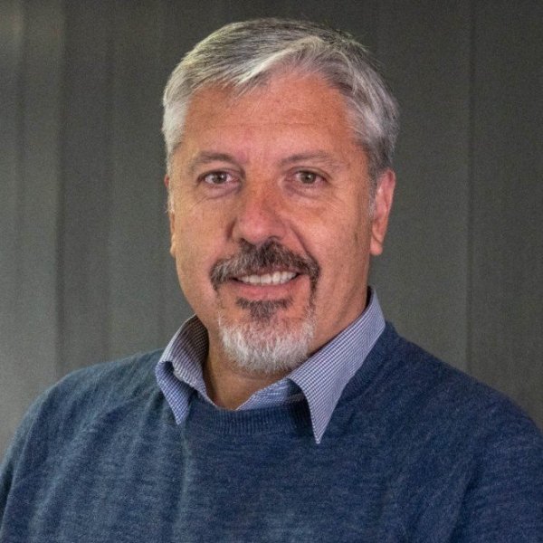 Trasformación Digital | Perdí el miedo a la Inteligencia Artificial