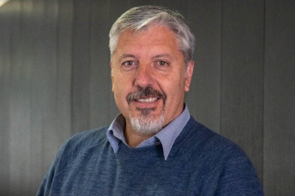 Trasformación Digital | Perdí el miedo a la Inteligencia Artificial