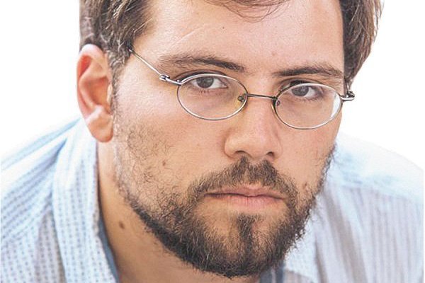 Nuevo pacto empresarial