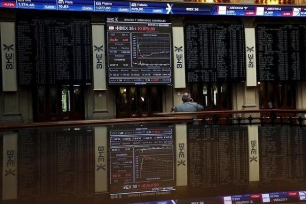 Lo que debes saber este viernes antes que abra el mercado