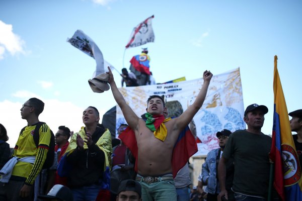 <p>Reuters</p>