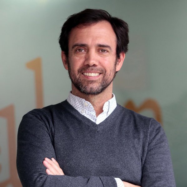 DF Lab | Dichos, tiempos de incertidumbre y de disrupción