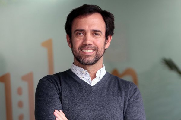 DF Lab | Dichos, tiempos de incertidumbre y de disrupción