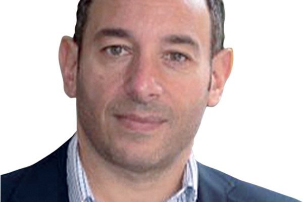 Días de crisis, días para emprender