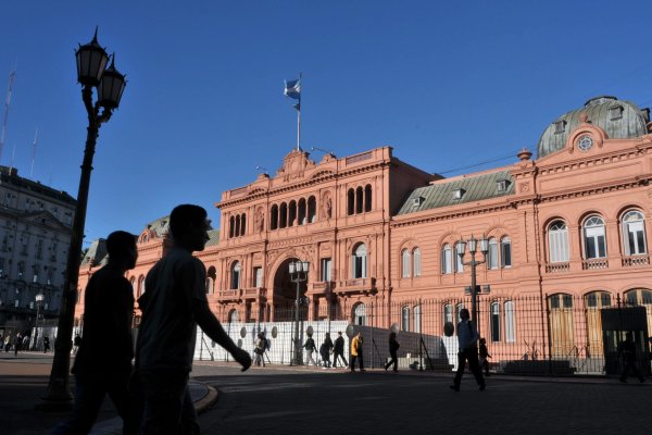 Solución a la crisis económica condiciona inversión extranjera en Argentina ante llegada de Fernández