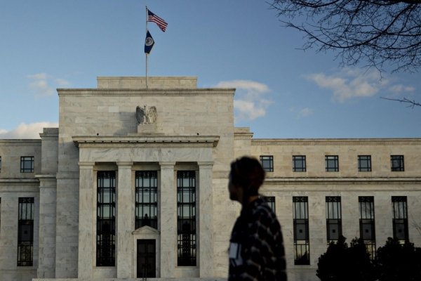 Lo que debes saber este lunes antes que abra el mercado