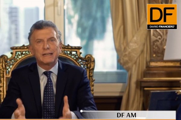 <p>DF AM: Te contamos las 5 noticias que debes saber a esta hora</p>